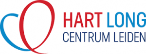 logo van het HLC