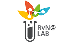 logo RvN@LAB