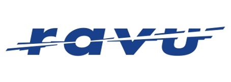 Logo van RAVU