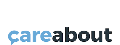 Logo CareAbout